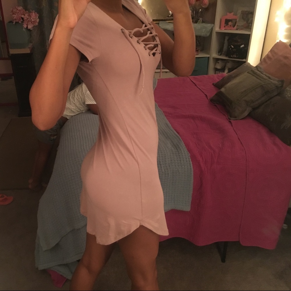 Fast-Class 💅🏽 - Picture 3 of 3
