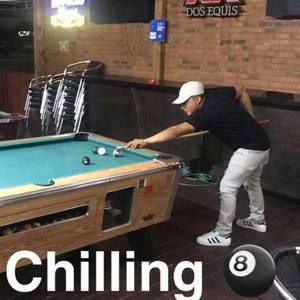 Meet your Posher, Ulysses