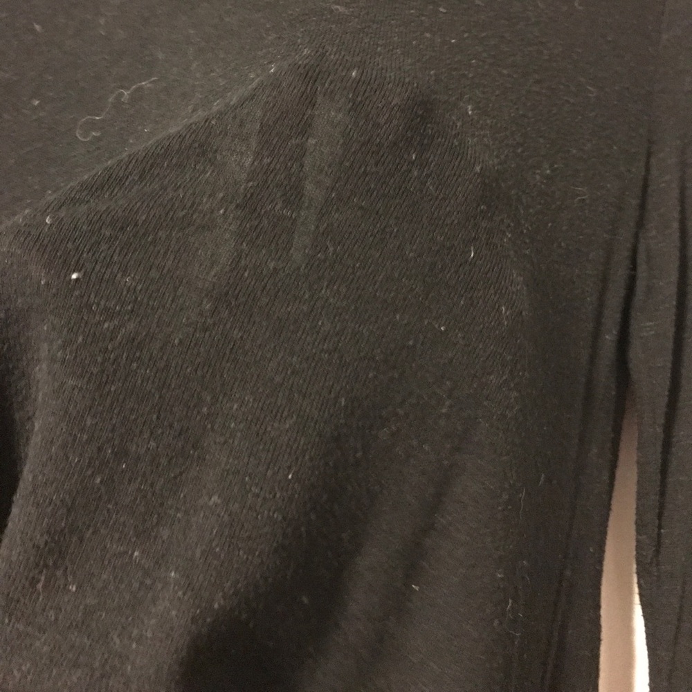 Lush Top - Picture 4 of 4