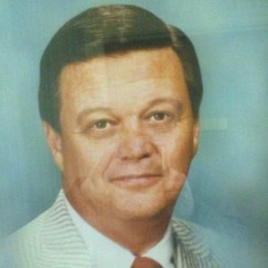 Meet your Posher, Terry