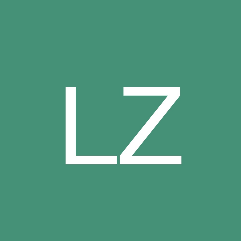 Meet your Posher, Lola