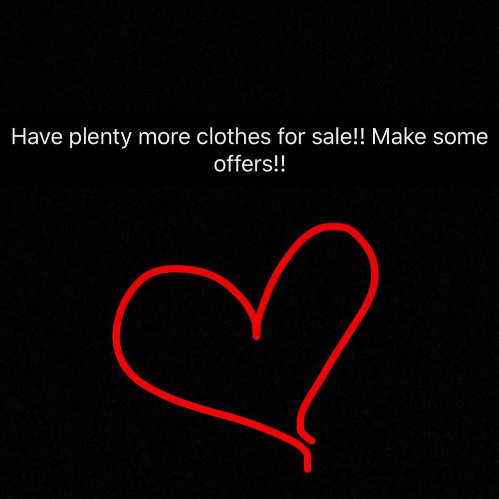 Make offers