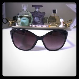 Kenneth Cole Sunglasses