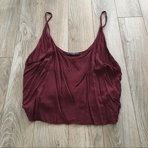 Brandy Melville Tanktop