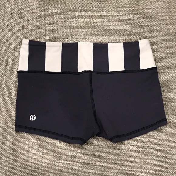 Shorts - Picture 1 of 3