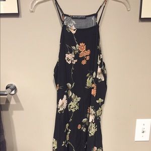 Brandy Melville Shift Dress