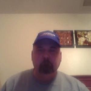 Meet your Posher, Rich