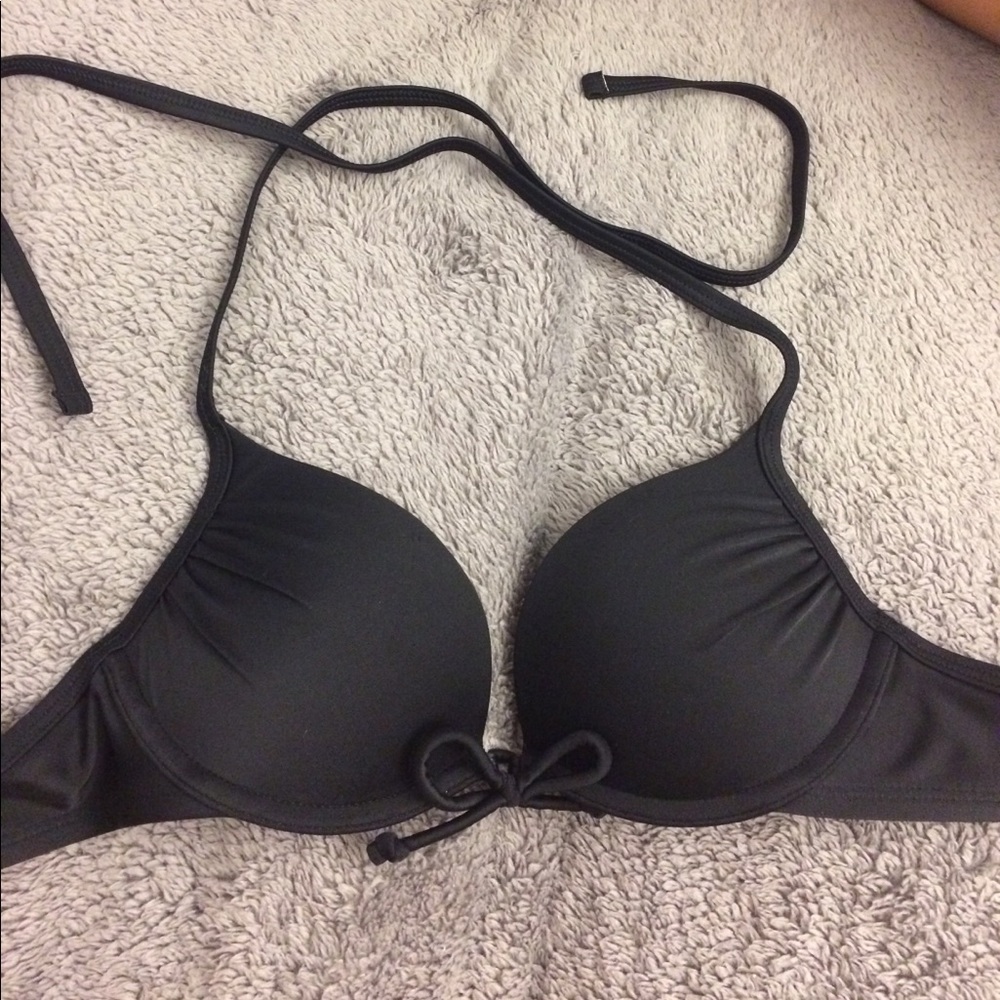 American eagle / Aerie black swim top