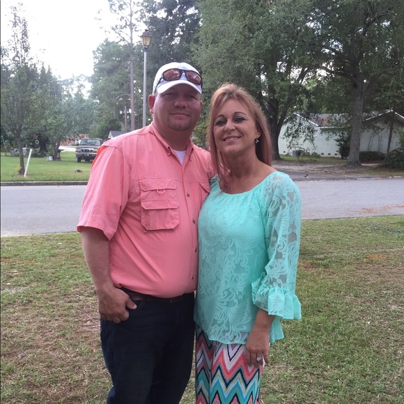 Meet your Posher, Sherry - Picture 1 of 1