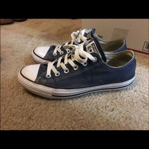 Converse Sneakers