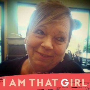 Meet your Posher, Elke