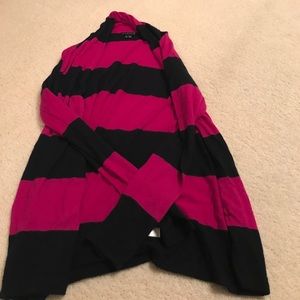 Theory Cashmere Cardigan