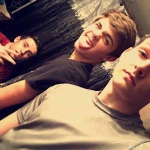 Meet your Posher, Decan