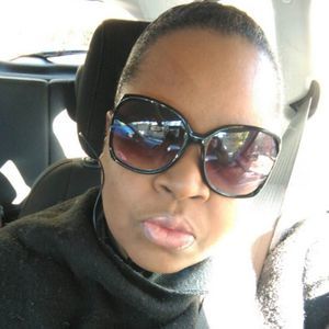 Meet your Posher, Petagay