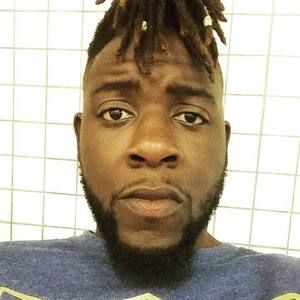 Meet your Posher, Donnell