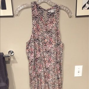 Bella Luxx Shift Dress