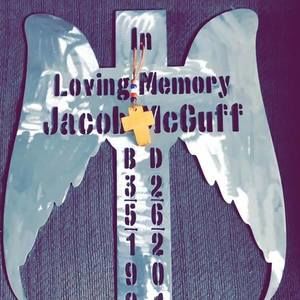 Meet your Posher, Samantha collins