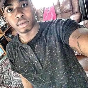 Meet your Posher, Joseph