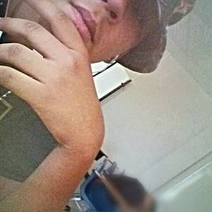 Meet your Posher, Benjamin