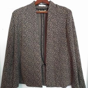 Calvin Klein Blazer 🛍️