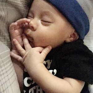 Meet your Posher, Joe