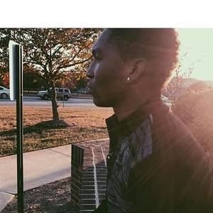 Meet your Posher, Donnell