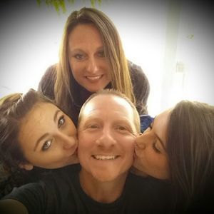 Meet your Posher, Bradley