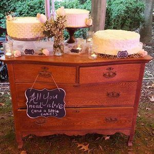 Meet your Posher, Tana