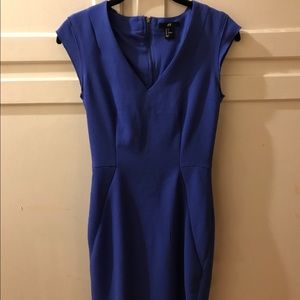 •Professional Dress•Never Worn•No Tag•