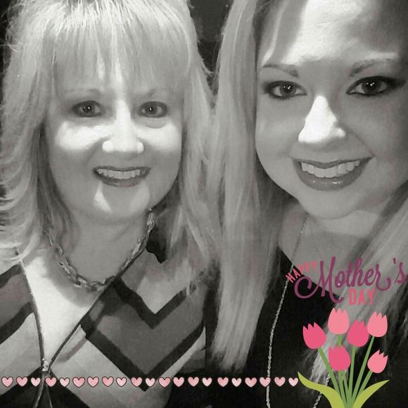 Meet your Posher, Macy - Picture 1 of 1