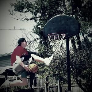 Meet your Posher, Elijah