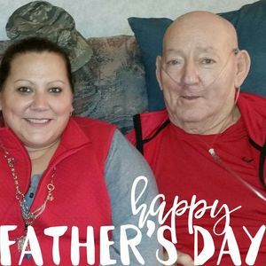 Meet your Posher, Paula