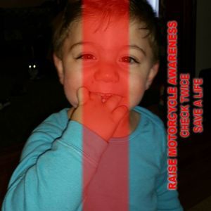 Meet your Posher, Lorie