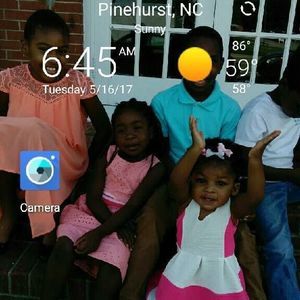 Meet your Posher, Tylibra