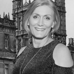 Meet your Posher, Tamara