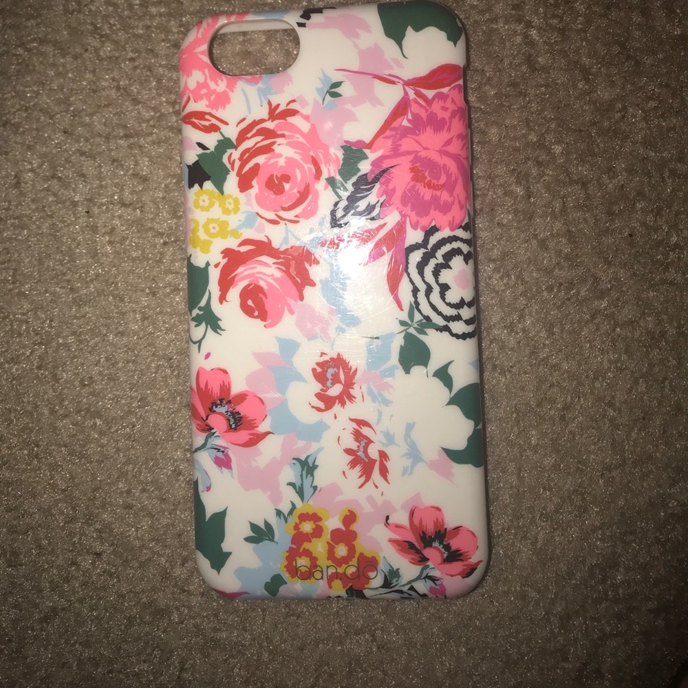iPhone 6 phone case
