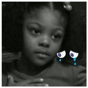 Meet your Posher, Jade