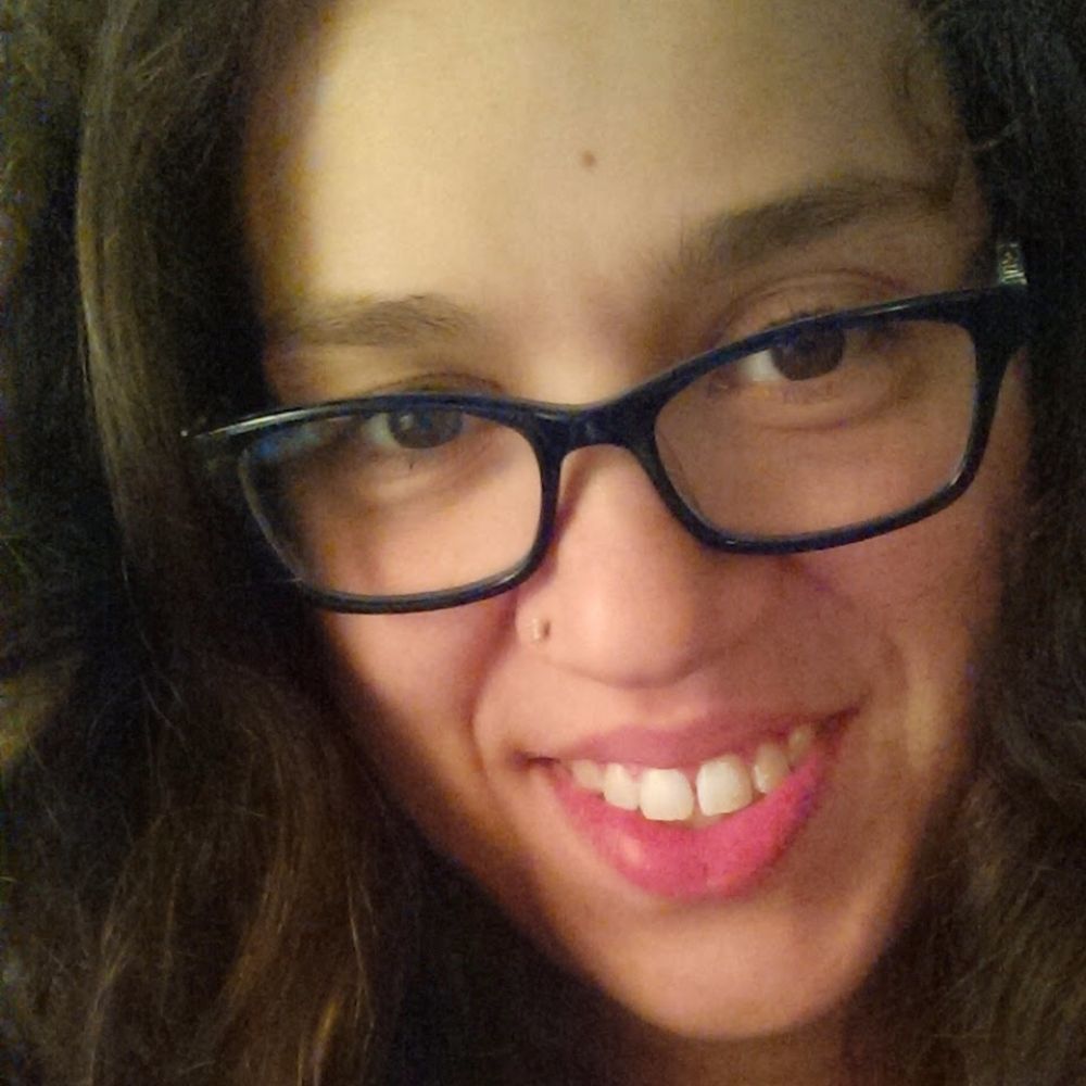 Meet your Posher, Dawn