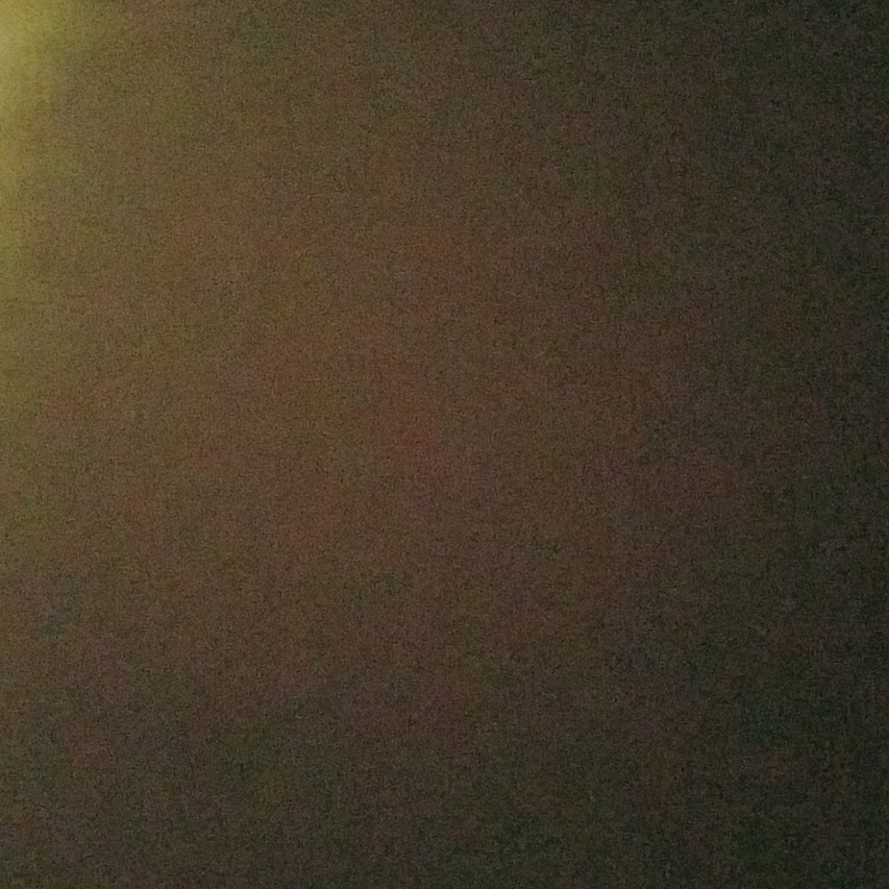 Meet your Posher, Wajia