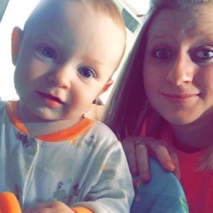 Meet your Posher, Miranda