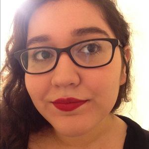 Meet your Posher, Clare