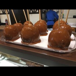 Meet your Posher, Bobby