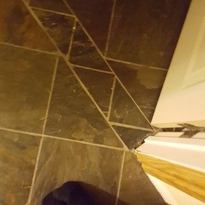 Meet your Posher, Edith