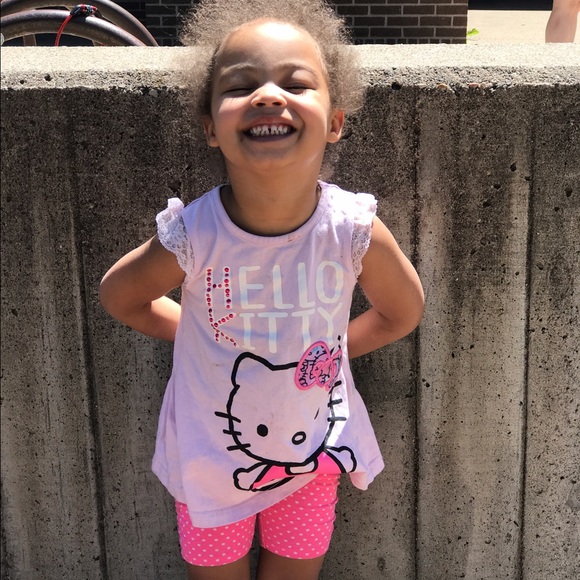 Meet your Posher, Jamie - Picture 1 of 1