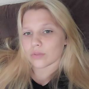 Meet your Posher, Tabitha