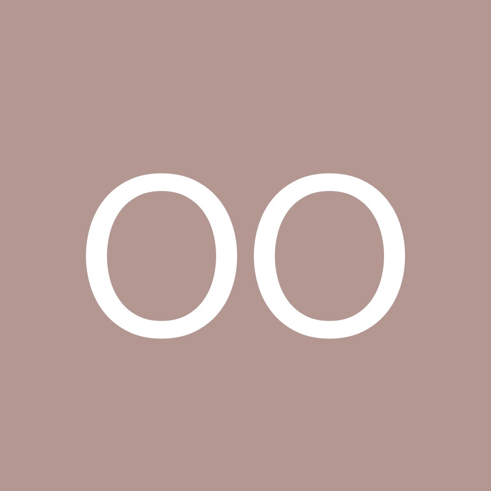 Meet your Posher, O5sk2i3u