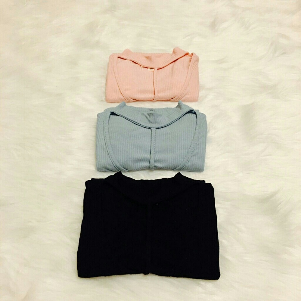 BabyBlue One peice// onesie for adults - Picture 4 of 4