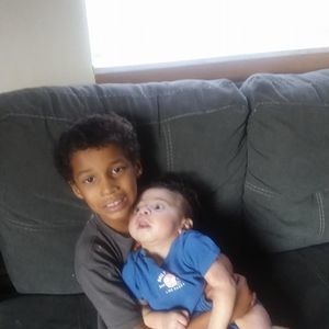 Meet your Posher, Bee