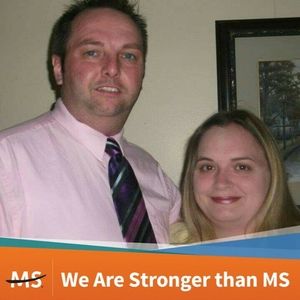 Meet your Posher, Jimmy