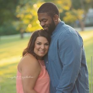 Meet your Posher, Kristina